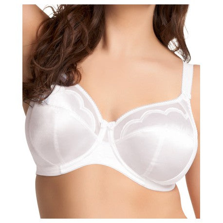 ELOMI RITA MULTIWAY FULL CUP BANDED BRA