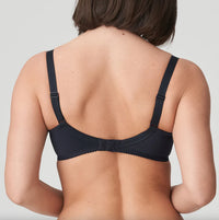 PRIMA DONNA ORLANDO FULL CUP COMFORT BRA - NIGHT BLUE
