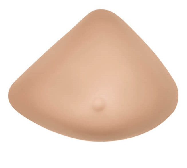 AMOENA NATURA 1S BREAST FORM
