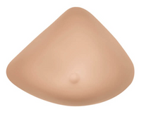 AMOENA NATURA 1S BREAST FORM