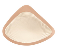 AMOENA NATURA 1S BREAST FORM