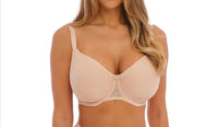 FANTASIE ENVISAGE SMOOTHING BACK LACE