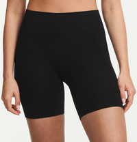 CHANTELLE SMOOTH COMFORT HIGH WAIST LIGHT SHAPING SHORT