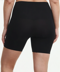 CHANTELLE SMOOTH COMFORT HIGH WAIST LIGHT SHAPING SHORT