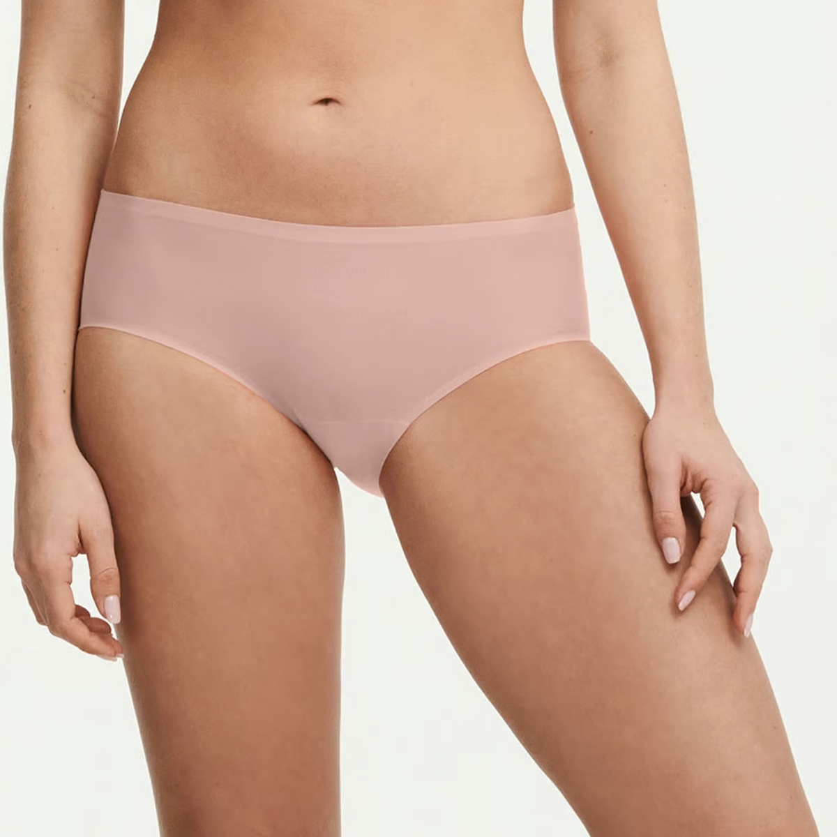 CHANTELLE SOFTSTRETCH ONE SIZE HIPSTER SHORTY