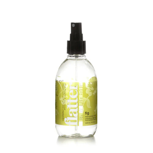 SOAK WASH FLATTER SMOOTHING SPRAY