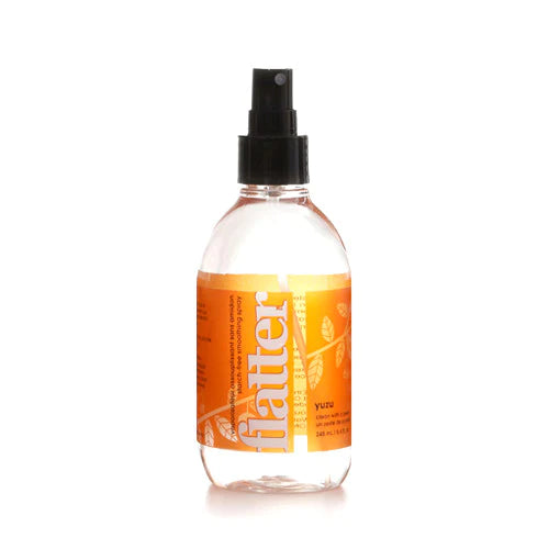 SOAK WASH FLATTER SMOOTHING SPRAY
