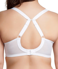 ELOMI RITA MULTIWAY FULL CUP BANDED BRA