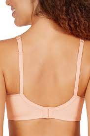 AMOENA MARA PADDED WIRELESS FRONT CLOSURE BRA