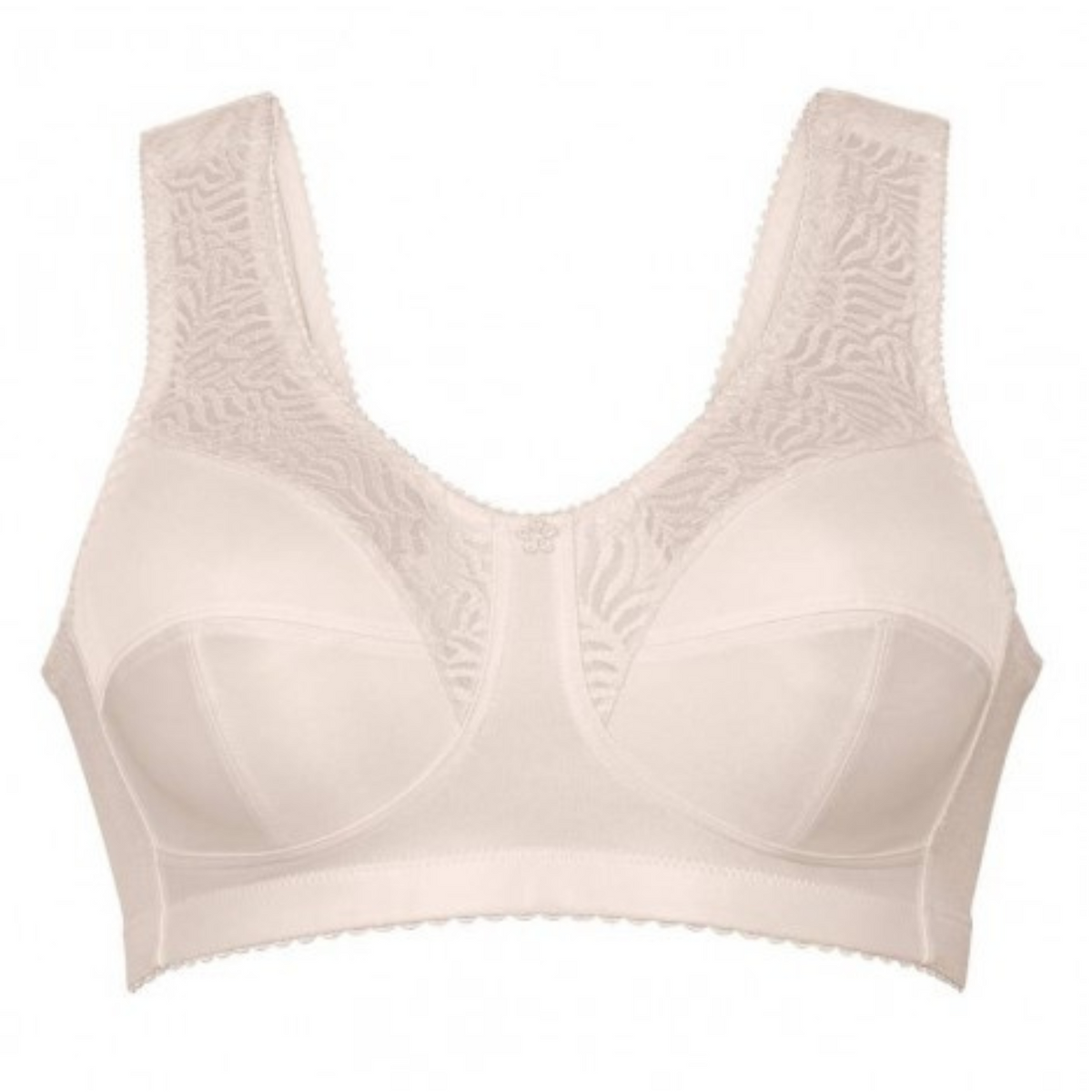 ANITA MYLENA WIRELESS SUPPORT BRA