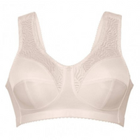 ANITA MYLENA WIRELESS SUPPORT BRA