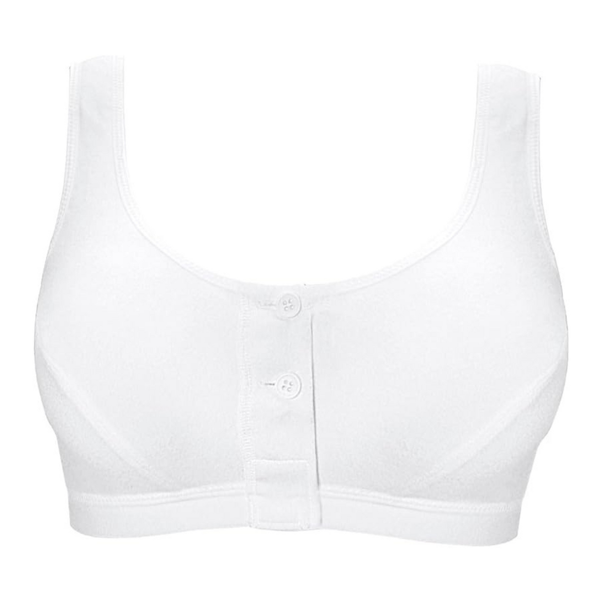 ANITA ISRA WIRELESS FRONT CLOSURE BRA