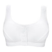 ANITA ISRA WIRELESS FRONT CLOSURE BRA