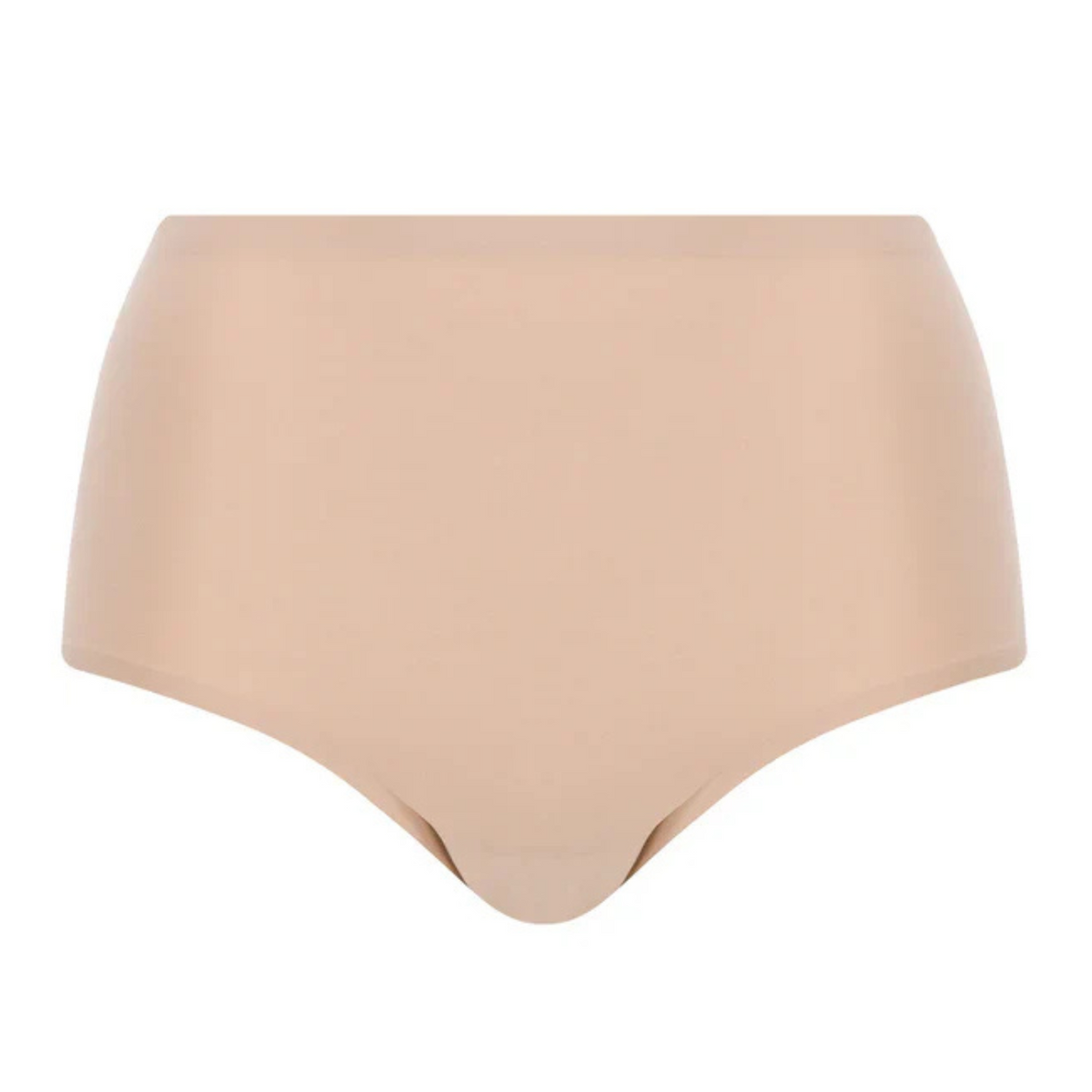 CHANTELLE SOFTSTRETCH FULL BRIEF