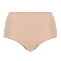 CHANTELLE SOFTSTRETCH FULL BRIEF