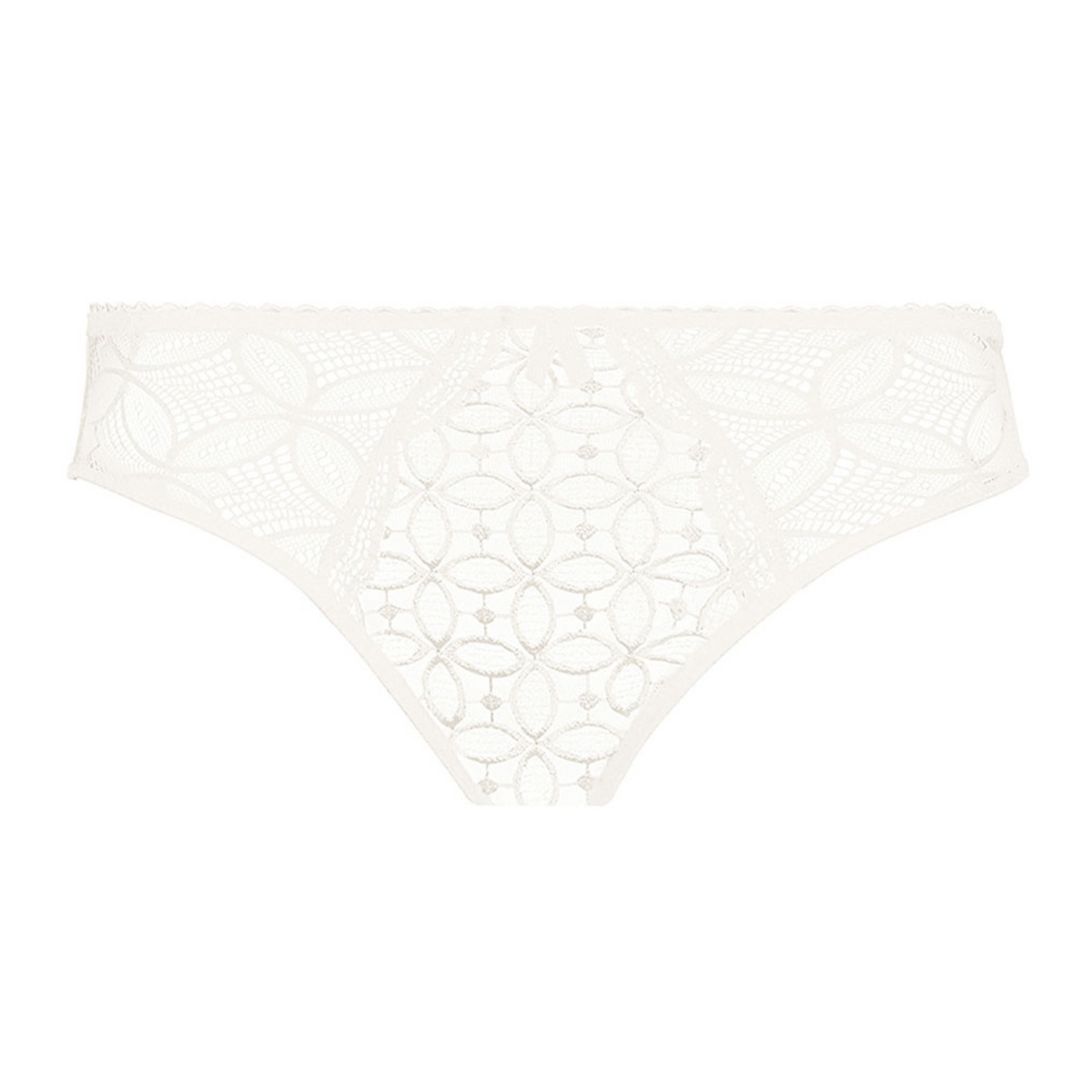 EMPREINTE ROMY BRIEF