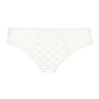EMPREINTE ROMY BRIEF