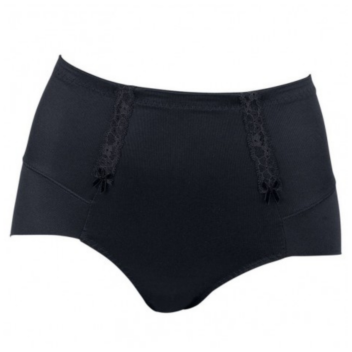 ANITA LACE ROSE PANTY GIRDLE
