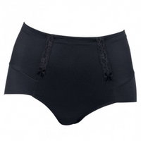 ANITA LACE ROSE PANTY GIRDLE