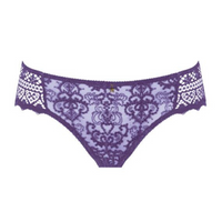 EMPREINTE CASSIOPEE BRIEF