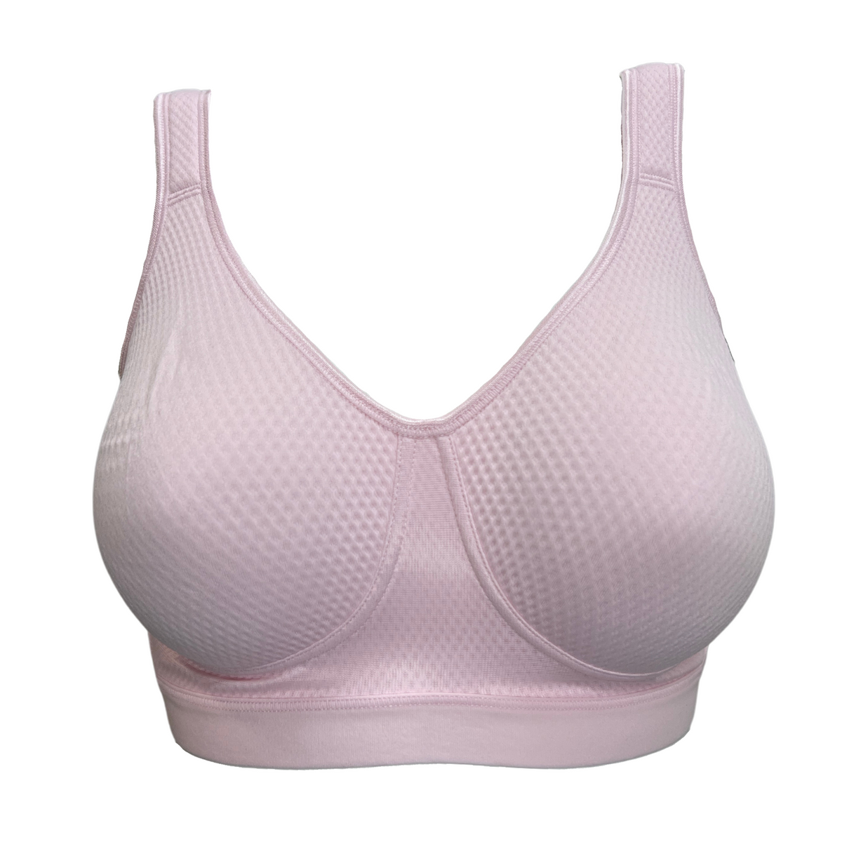ABC 525 - PINK