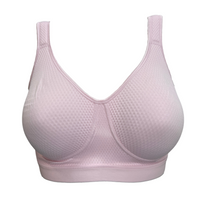 ABC 525 - PINK