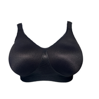 ABC 525 - BLACK