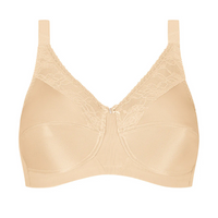 AMOENA NANCY WIRELESS MASTECTOMY BRA