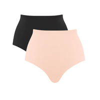 FANTASIE SMOOTHEASE SHAPING BRIEF