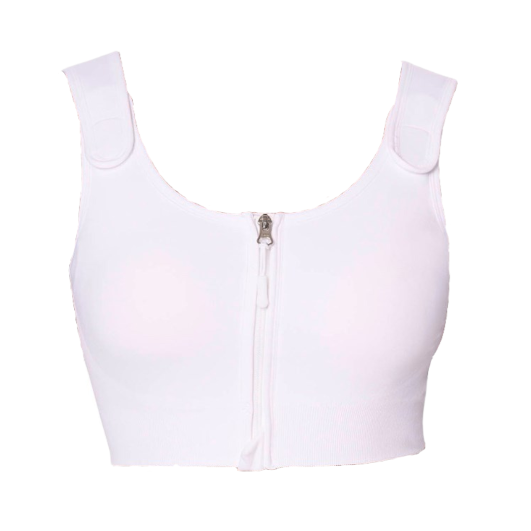 AMOENA PAMELA POST-SURGICAL BRA