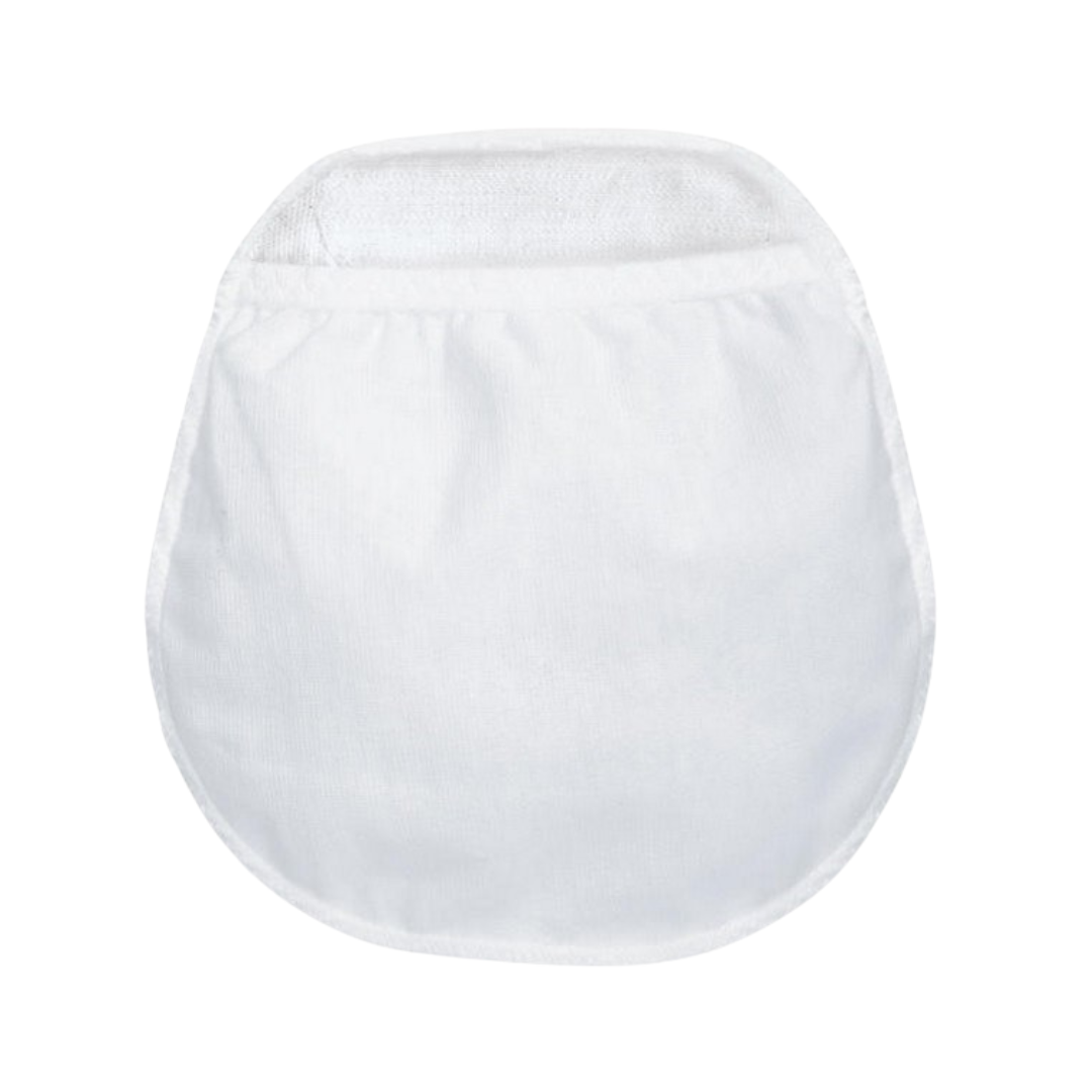 AMOENA DRAIN POACHES