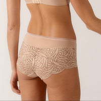 EMPREINTE VERITY SHORTY