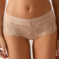 EMPREINTE VERITY SHORTY