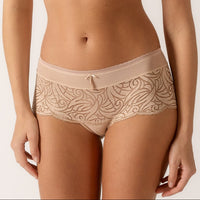EMPREINTE VERITY SHORTY