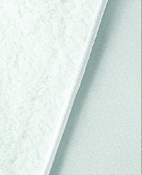 MIJESTIC INTERNATIONAL WESTMOUNT MICROFIBER ROBE