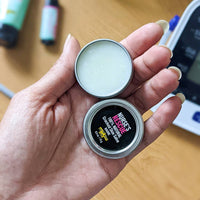 WALTON WOOD FARM CORP. - NURSE SURVIVAL KIT