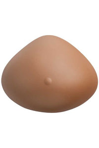 AMOENA BALANCE ESSENTIAL LIGHT VOLUME DELTA BREAST FOR
