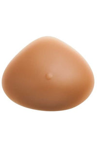 AMOENA BALANCE ESSENTIAL MEDIUM DELTA BREAST FORM