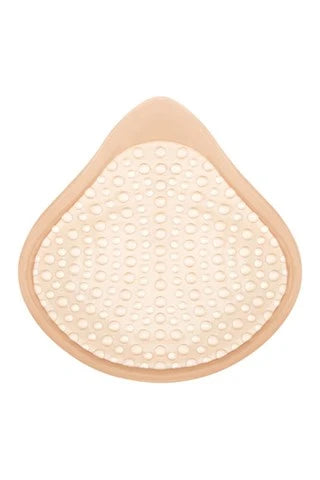 AMOENA CONTACT 1S BREAST FORM