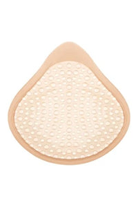 AMOENA CONTACT 1S BREAST FORM