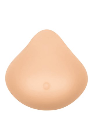 AMOENA CONTACT 1S BREAST FORM