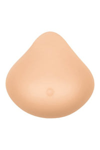 AMOENA CONTACT 1S BREAST FORM