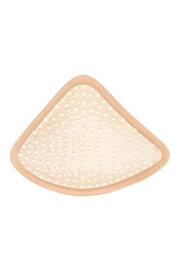 AMOENA CONTACT 2A BREAST FORM