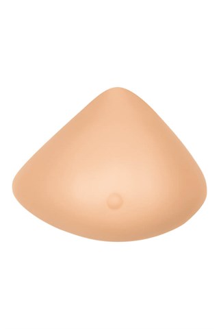 AMOENA CONTACT 2A BREAST FORM