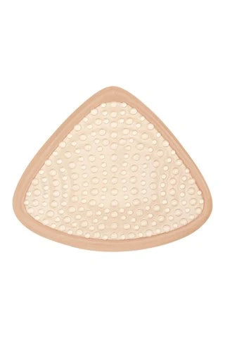 AMOENA CONTACT 3S BREAST FORM
