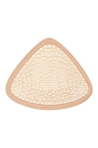 AMOENA CONTACT 3S BREAST FORM
