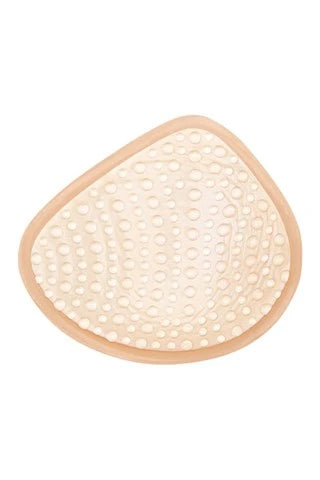 AMOENA CONTACT 3E BREAST FORM
