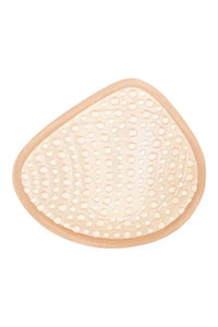 AMOENA CONTACT 3E BREAST FORM