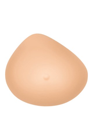 AMOENA CONTACT 3E BREAST FORM