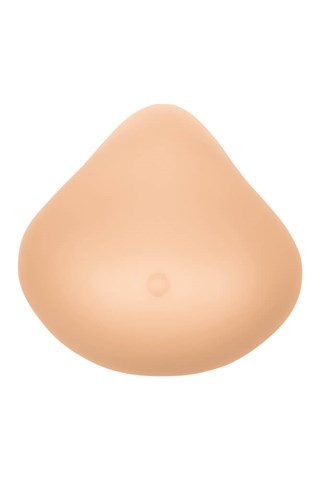 AMOENA ENERGY 1S BREAST FORM